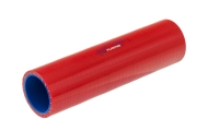 K Series Red Silicone Cooling System Hoses Image