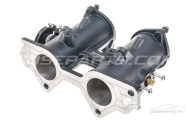 K Series Throttle Bodies 1996-2005 Image