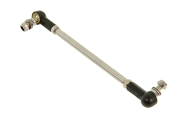 K Series Throttle Control Linkage Image