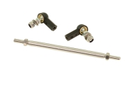 K Series Throttle Control Linkage Image