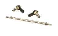 K Series Throttle Control Linkage Kit Image