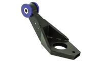 K Series Top Engine Mount Bush Road Image