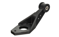 K Series Top Engine Mount Bush Track Image