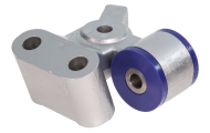 K Series Upper Engine Mount Torque Bush Image