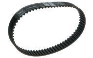 K Series VVC Rear Timing Belt Image