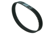 K Series VVC Rear Timing Belt Image