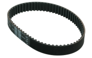 K Series VVC Rear Timing Belt Image