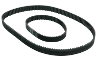 K Series VVC Rear Timing Belt Image