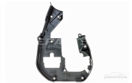 VVC Rear Timing Belt Cover A111E6357S Image