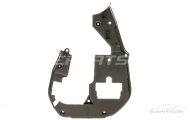 VVC Rear Timing Belt Cover A111E6357S Image