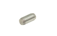 K Series Water Pump Dowel Pin Image