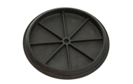 Headlamp Bulb Rubber Cover A120M0055S Image