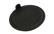 Headlamp Bulb Rubber Cover A120M0055S Image