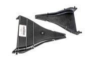 Large Ducted Undertray Image