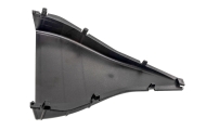 Large Ducted Undertray Image