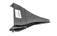 Large Ducted Undertray Image