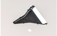 Large Ducted Undertray Image