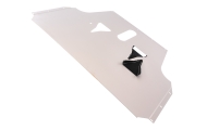 Large Ducted Undertray Image