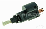 Late Style Brake Light Switch A116J6034F Image