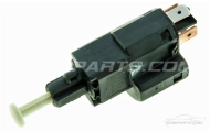 Late Style Brake Light Switch A116J6034F Image