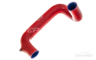 Late Type Radiator Bleed Hose (Red) Image