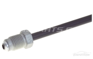 LHD Brake Pipe (675mm) Image