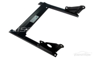 LHD Passenger Seat Mount Image