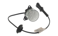 Fog & Reverse Lamp B132M0350F/132M0351F Image