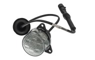 Fog & Reverse Lamp B132M0350F/132M0351F Image