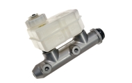 Lightweight Big Bore Master Cylinder Image