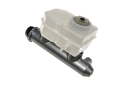 Lightweight Big Bore Master Cylinder Image