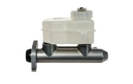 Lightweight Big Bore Master Cylinder Image