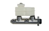 Lightweight Big Bore Master Cylinder Image