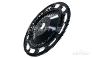 Lightweight EN24 Flywheel Image