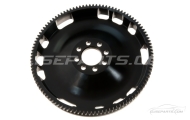 Lotus 2ZZ Lightweight Flywheel Image