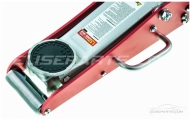 Lightweight Racing Trolley Jack Image