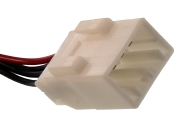Microswitch Harness for Starter A121M0027S Image