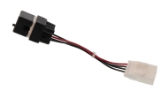 Microswitch Harness for Starter A121M0027S Image