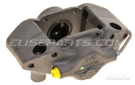 Lotus AP 2 Pot Brake Calipers Image