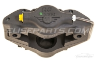 Lotus AP 2 Pot Brake Calipers Image