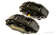 Lotus AP 4 Pot BBK Caliper Set Image