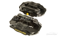 Lotus AP 4 Pot Caliper Kit Image