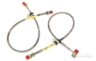 Lotus AP 4 Pot BBK Caliper Set Image