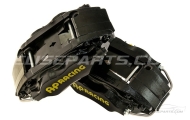 Lotus AP 4 Pot Caliper Kit Image