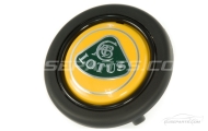 Lotus Logo Horn Push A111H6024S Image