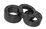 Lotus Original Steering Wheel Spacer Image