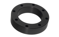 Lotus Original Steering Wheel Spacer Image