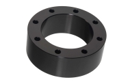 Lotus Original Steering Wheel Spacer Image