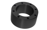 Lotus Original Steering Wheel Spacer Image