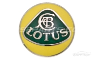 Lotus Rear Transom Badge B117U0346F Image